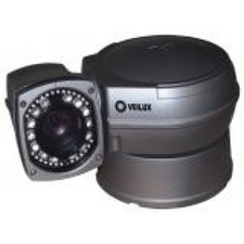 Veilux VP-IR36X from 2MCCTV