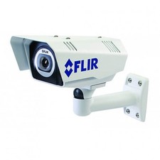 FLIR Systems FC-313 Thermal Camera from 2MCCTV
