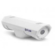 FLIR Systems A310F25 at 2MCCTV