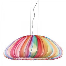 Axo Light - Muse Bulb Pendant Light at 2Modern