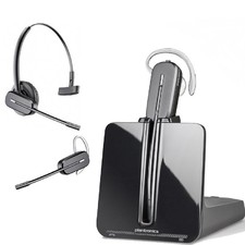 Plantronics CS540