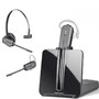 Plantronics CS540