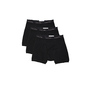 Cotton Classics 3 Pack Boxer Briefs