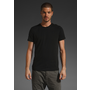 G-STAR Double Pack Short Sleeve Crew in Solid Black at Revolve Clothing - Free Shipping!