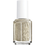 beyond cozy - metallics By Essie