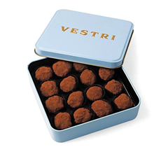 Tartufi Del Granduca 210g -...