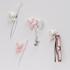 welcome connect design - !