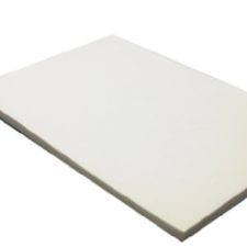 Buy Overlay Mattress Pads Online From Medtrica