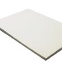 Buy Overlay Mattress Pads Online From Medtrica