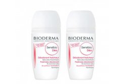 Bioderma Sensibio Deo Roll ...