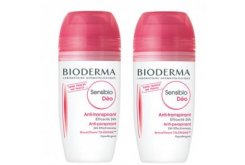 Bioderma Sensibio Deo Roll ...