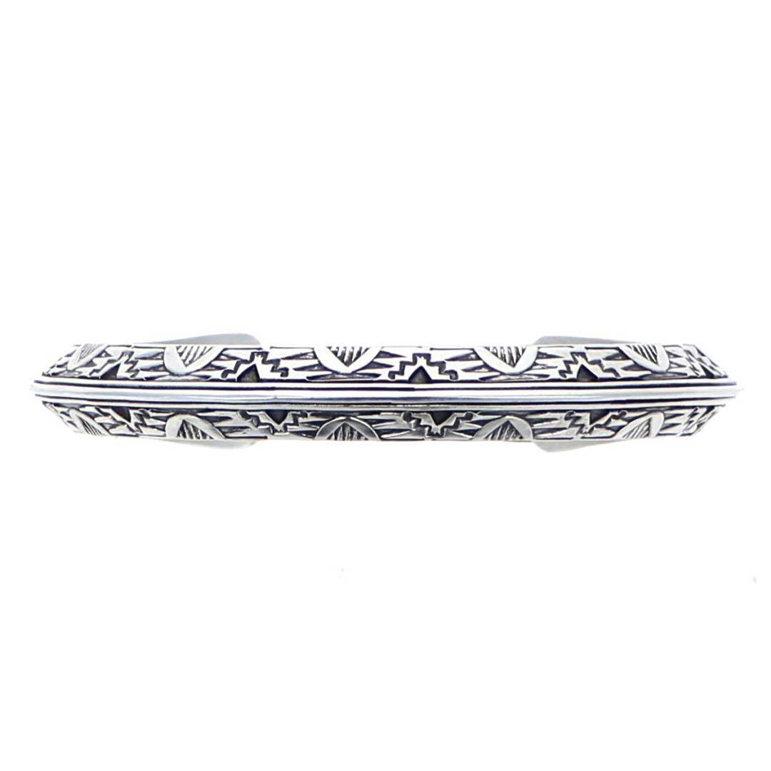 Buy Navajo Sterling Silver ...