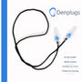 Dental Earplugs - Best Ear ...