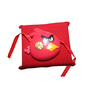 Angry Birds Red Kids Rakhi