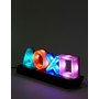 Playstation Light