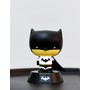 Batman 3D Character Light