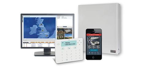 ProSYS ProSYSPlus Solution ...