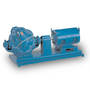Series 430 - Model 431B - Horizontal Single Stage Split Case Pumps