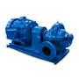 Aurora Series 410 single Stage split case Pumps