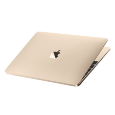 MacBook apple 190198204028 mnyk2b