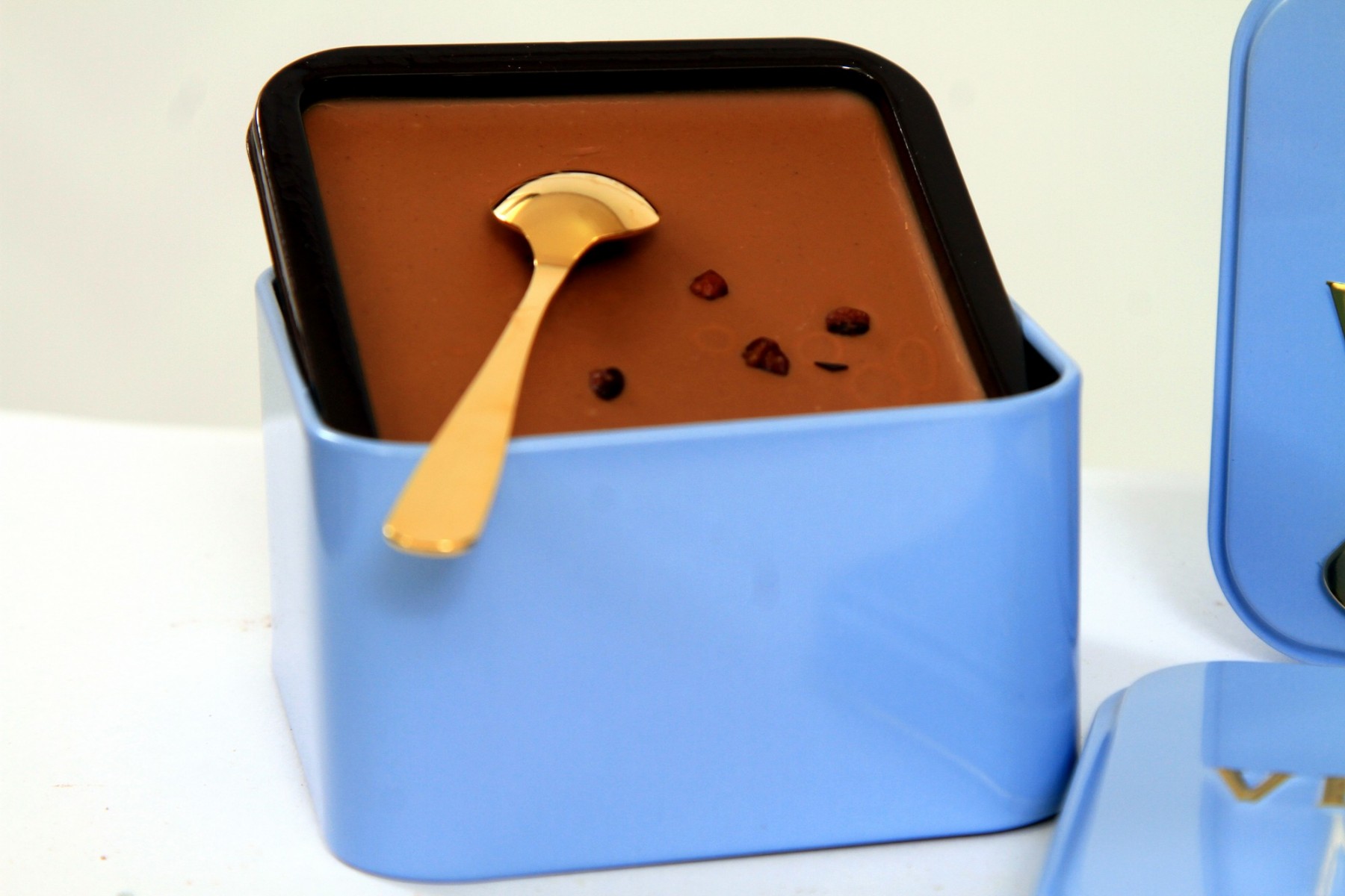 Antica Gianduia Fiorentina ...