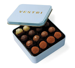 Perle-Di-Toscana-190g - Pra...