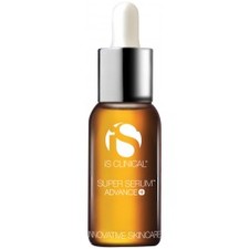 IS Clinical Super Serum Advanced + 15ml