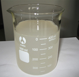 polycarboxylate ether