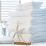 Hotel Towels | National Hos...
