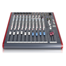 Buy Xone DJ Mixer - RiotSound