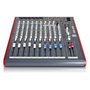 Buy Xone DJ Mixer - RiotSound
