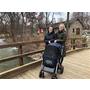 PET ROVER™ Premium Stroller...