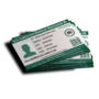 Medical Card