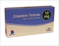 Buy Cheap Ambien Sleeping P...