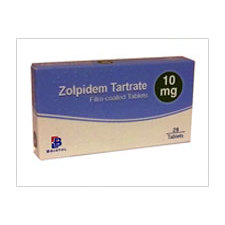 Buy Cheap Ambien Sleeping Pills UK