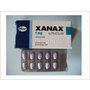 Xanax/Alprazolam 1mg Tablets