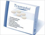 Buy Tramadol 50mg Tablets O...