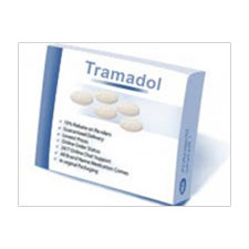 Buy Tramadol 50mg Tablets Online UK