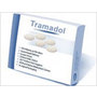 Buy Tramadol 50mg Tablets O...
