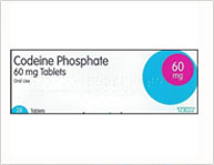 Buy Codeine 60 mg Tablets i...