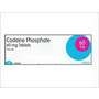 Buy Codeine 60 mg Tablets i...