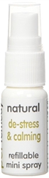 Pet Remedy Natural De-Stres...