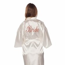 Picture for category Bride