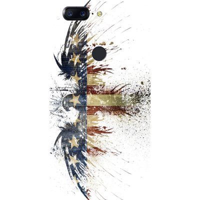 Wings On Air - Custom Phone...