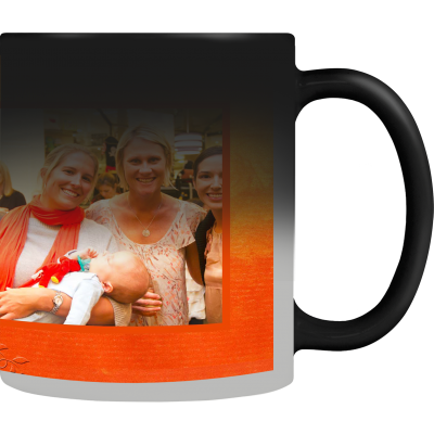 Friendship In Heart – Heat ...