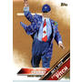 Checkout 2016 Topps First P...