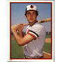 Purchase 1983 Topps Sticker...