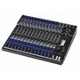 Hire 12 CH MIXER