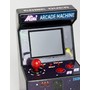 Thumbs Up mini arcade games