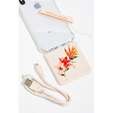  Wish You Were Here Charger